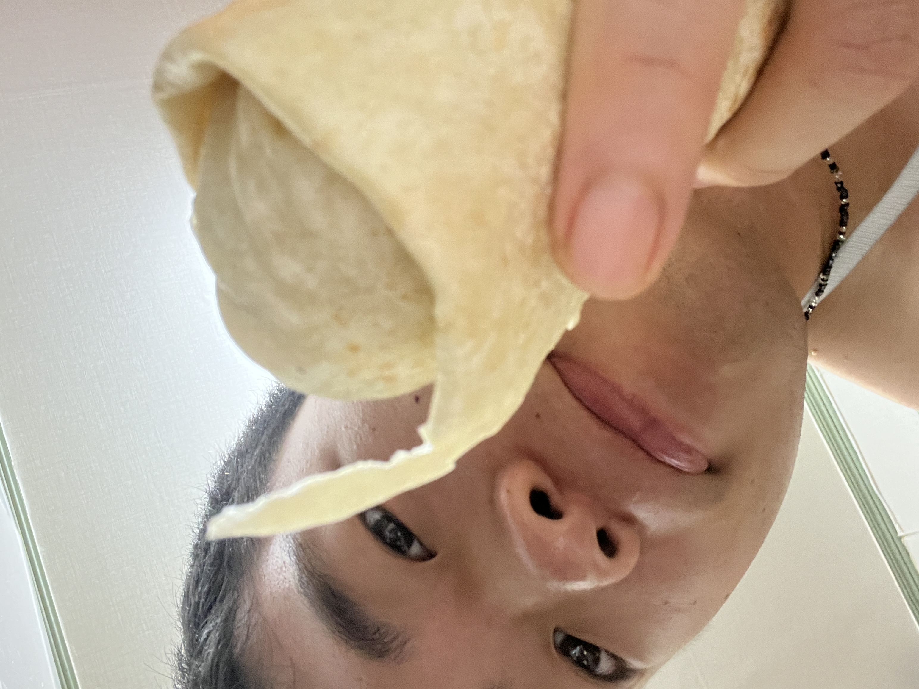 IMG_7336.jpeg